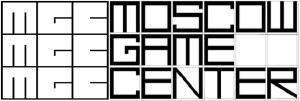 mgc-logo